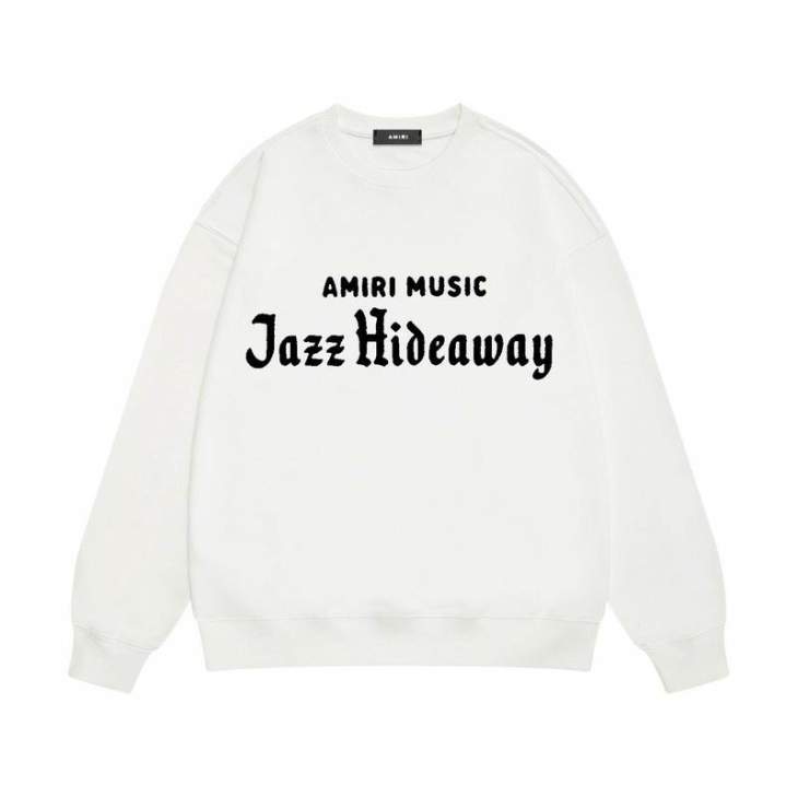 Picture of Amiri Sweatshirt _SKUAmiriS-2XL11trY24329096